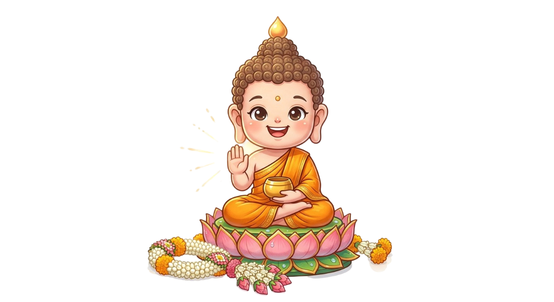 พระพุทธรูป